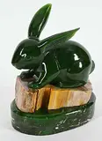Lyle Sopel, Meadowlands - Rabbit