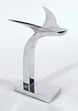 Roy Leadbeater, Untitled - Maquette for Commonwealth Games Dove