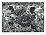 Dora Helen Mackie, Loons #5/60