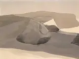 Norman Antonio Onley, Savage Point, Tumbo Island B.C.