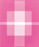 David Miller, Double Fantasy, 2023, colour photograph on paper