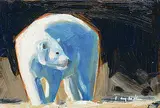 Fabienne Leydecker, Polar Attraction
