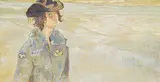 Robert F.M. McInnis, The Albertan