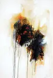 Fabienne Leydecker, New Earth