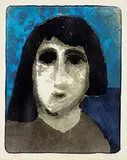 John Harold Thomas Snow, Jean #4/22