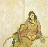 Robert F.M. McInnis, White Corner