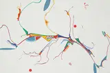 Alex Janvier, To Honour Always