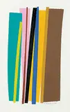 William Perehudoff, ACP98-003