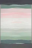 Tony Tascona, Wave After Wave