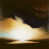 Barry Weiss, Untitled 00VI, oil on canvas