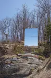 Tyler Muzzin, The Battlements of Northern Commerce 12, 2021, inkjet on archival satin photopaper