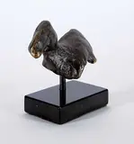 Jean-Guy Dallaire, Abstract Animal Form