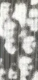 Christopher Cran, Grey Green Crowd 3