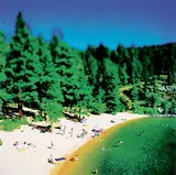 Toni Hafkenscheid, Vernon, colour photograph on paper