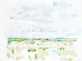 Reta Madeline Cowley, Summer Now