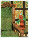 John Harold Thomas Snow, Mirande #Artist's Proof