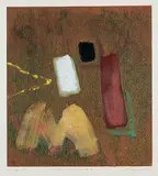 Douglas Haynes, Northern Series 28-4