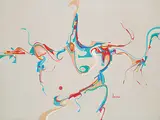 Alex Janvier, Hometown Fans