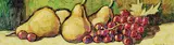 Jean-Guy Desrosiers, Frugalite