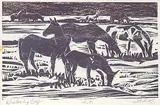 Illingworth Kerr, Wintering Out #AP