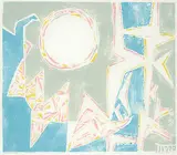 Marion Florence Nicoll, Sundogs #4/27