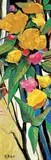 Jean-Guy Desrosiers, Fleurs de Joies