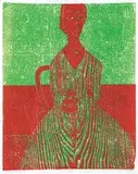 John Harold Thomas Snow, Suzanne #45/50