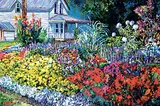 John H. Burrow, Midseason Colours