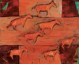 Joane Cardinal-Schubert, Prairie Letter