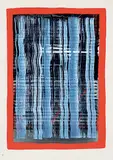Christopher Cran, Ivanhoe #2