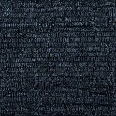 Shield 8 by Vicky Christou, 2003, acrylic on wood panel, sold Apr 2020
