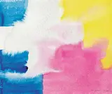 Michael Morris, Brandenburg Series No. 16