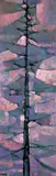 Ronald John Spickett, Untitled - Lone Pine