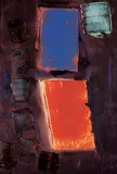 Douglas Haynes, Untitled - From the Toledo Series