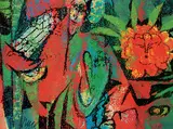 Robert Donald Bruce, Inadequacy