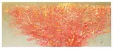 Joichi Hoshi, Tree Scene E