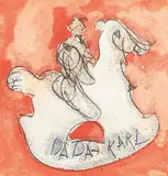 Herbert Johannes Joseph Siebner, Dada + Karl