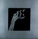 Tamara Maggio, Touch / Feel I #3/5, digital print on metal
