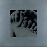 Tamara Maggio, Touch / Feel II #3/5, digital print on metal