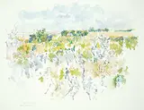 Reta Madeline Cowley, August 8, 1977