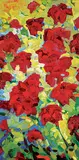 Maryanne Jespersen, Lately Lily