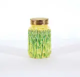 Victor Cicansky, Untitled - Asparagus Preserve