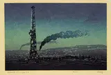 George Weber, Alberta Energy II #36/162