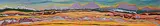 Andrew Hyslop, Waterton Vista, 2014, acrylic on canvas