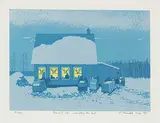 Peter Shostak, You Will Like Our Play the Best #51/100