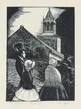 Walter J. Phillips, St.Andrew's Church #546/968