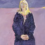 Robert F.M. McInnis, Untitled - Sandi