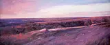 Chris S. Flodberg, 7 AM