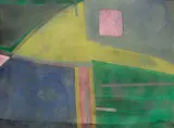Tony Tascona, Slow Cycle