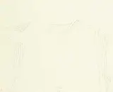 Robert William Sinclair, Mountain Slope Cliff I [Bow Valley Series], 1997, graphite on paper